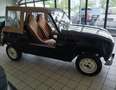 Renault R 4 Frog 4 posti gancio traino italiana targa Roma Schwarz - thumbnail 6
