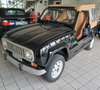Renault R 4 Frog 4 posti gancio traino italiana targa Roma Schwarz - thumbnail 7