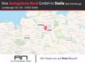 Mitsubishi Outlander PHEV Basis 4WD - thumbnail 18