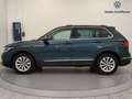 Volkswagen Tiguan Tiguan 1.5 TSI 150 CV DSG ACT Life Blu/Azzurro - thumbnail 4