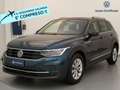 Volkswagen Tiguan Tiguan 1.5 TSI 150 CV DSG ACT Life Blu/Azzurro - thumbnail 1
