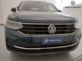 Volkswagen Tiguan Tiguan 1.5 TSI 150 CV DSG ACT Life Blu/Azzurro - thumbnail 7