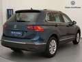Volkswagen Tiguan Tiguan 1.5 TSI 150 CV DSG ACT Life Blu/Azzurro - thumbnail 6