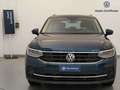 Volkswagen Tiguan Tiguan 1.5 TSI 150 CV DSG ACT Life Blu/Azzurro - thumbnail 3