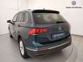 Volkswagen Tiguan Tiguan 1.5 TSI 150 CV DSG ACT Life Blu/Azzurro - thumbnail 9
