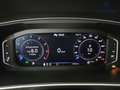 Volkswagen Tiguan Tiguan 1.5 TSI 150 CV DSG ACT Life Blu/Azzurro - thumbnail 15
