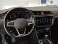 Volkswagen Tiguan Tiguan 1.5 TSI 150 CV DSG ACT Life Blu/Azzurro - thumbnail 12