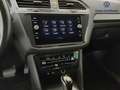 Volkswagen Tiguan Tiguan 1.5 TSI 150 CV DSG ACT Life Blu/Azzurro - thumbnail 13