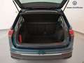 Volkswagen Tiguan Tiguan 1.5 TSI 150 CV DSG ACT Life Blu/Azzurro - thumbnail 10