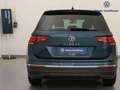 Volkswagen Tiguan Tiguan 1.5 TSI 150 CV DSG ACT Life Blu/Azzurro - thumbnail 5