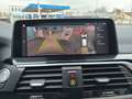 BMW X3 M 40d Panorama | AHK | ACC | Memory | LED | HUD etc. Grau - thumbnail 20