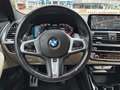 BMW X3 M 40d Panorama | AHK | ACC | Memory | LED | HUD etc. Grau - thumbnail 15