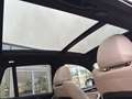 BMW X3 M 40d Panorama | AHK | ACC | Memory | LED | HUD etc. Grau - thumbnail 18