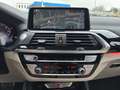 BMW X3 M 40d Panorama | AHK | ACC | Memory | LED | HUD etc. Grau - thumbnail 16