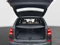 BMW X3 M 40d Panorama | AHK | ACC | Memory | LED | HUD etc. Grau - thumbnail 9