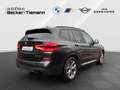 BMW X3 M 40d Panorama | AHK | ACC | Memory | LED | HUD etc. Grau - thumbnail 6
