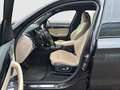 BMW X3 M 40d Panorama | AHK | ACC | Memory | LED | HUD etc. Grau - thumbnail 10
