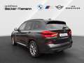 BMW X3 M 40d Panorama | AHK | ACC | Memory | LED | HUD etc. Grau - thumbnail 4
