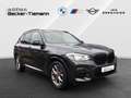 BMW X3 M 40d Panorama | AHK | ACC | Memory | LED | HUD etc. Grau - thumbnail 7