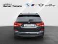 BMW X3 M 40d Panorama | AHK | ACC | Memory | LED | HUD etc. Grau - thumbnail 5