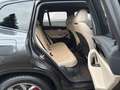 BMW X3 M 40d Panorama | AHK | ACC | Memory | LED | HUD etc. Grau - thumbnail 13