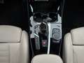 BMW X3 M 40d Panorama | AHK | ACC | Memory | LED | HUD etc. Grau - thumbnail 17
