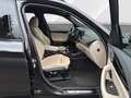 BMW X3 M 40d Panorama | AHK | ACC | Memory | LED | HUD etc. Grau - thumbnail 11