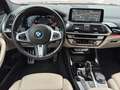 BMW X3 M 40d Panorama | AHK | ACC | Memory | LED | HUD etc. Grau - thumbnail 14