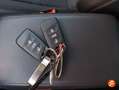 SEAT Ateca 2.0TDI CR S&S X-Perience DSG 150 Rojo - thumbnail 29