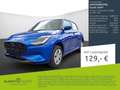 Suzuki Swift 5-Türer 1.2 DUALJET HYBRID ALLGRIP Club Blau - thumbnail 1