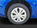Suzuki Swift 5-Türer 1.2 DUALJET HYBRID ALLGRIP Club Blau - thumbnail 9