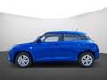 Suzuki Swift 5-Türer 1.2 DUALJET HYBRID ALLGRIP Club Blau - thumbnail 6