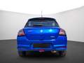 Suzuki Swift 5-Türer 1.2 DUALJET HYBRID ALLGRIP Club Blau - thumbnail 5