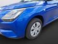 Suzuki Swift 5-Türer 1.2 DUALJET HYBRID ALLGRIP Club Blau - thumbnail 10