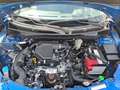 Suzuki Swift 5-Türer 1.2 DUALJET HYBRID ALLGRIP Club Blau - thumbnail 7