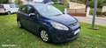 Ford C-Max II 1.0 SCTi 125ch EcoBoost Stop&Start Edition Bleu - thumbnail 5