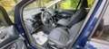 Ford C-Max II 1.0 SCTi 125ch EcoBoost Stop&Start Edition Bleu - thumbnail 9
