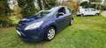 Ford C-Max II 1.0 SCTi 125ch EcoBoost Stop&Start Edition Bleu - thumbnail 7