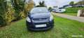 Ford C-Max II 1.0 SCTi 125ch EcoBoost Stop&Start Edition Bleu - thumbnail 13
