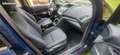 Ford C-Max II 1.0 SCTi 125ch EcoBoost Stop&Start Edition Bleu - thumbnail 11