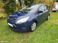 Ford C-Max II 1.0 SCTi 125ch EcoBoost Stop&Start Edition Bleu - thumbnail 1