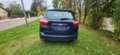 Ford C-Max II 1.0 SCTi 125ch EcoBoost Stop&Start Edition Bleu - thumbnail 3
