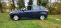 Ford C-Max II 1.0 SCTi 125ch EcoBoost Stop&Start Edition Bleu - thumbnail 6