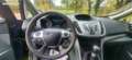 Ford C-Max II 1.0 SCTi 125ch EcoBoost Stop&Start Edition Bleu - thumbnail 10