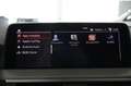 BMW X4 xDrive20d 48V Msport cerchi 20 telecamere 360° Zwart - thumbnail 35