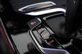 BMW X4 xDrive20d 48V Msport cerchi 20 telecamere 360° Zwart - thumbnail 20