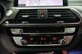 BMW X4 xDrive20d 48V Msport cerchi 20 telecamere 360° Zwart - thumbnail 17