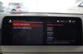 BMW X4 xDrive20d 48V Msport cerchi 20 telecamere 360° Zwart - thumbnail 36