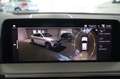 BMW X4 xDrive20d 48V Msport cerchi 20 telecamere 360° Zwart - thumbnail 30