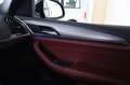 BMW X4 xDrive20d 48V Msport cerchi 20 telecamere 360° Zwart - thumbnail 25